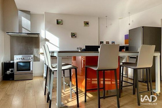 appartement toulouse 31000