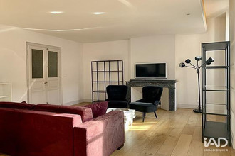  appartement toulouse 31000