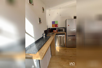  appartement toulouse 31000