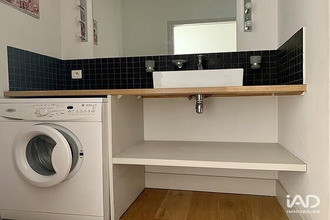  appartement toulouse 31000