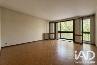  appartement toulouse 31000
