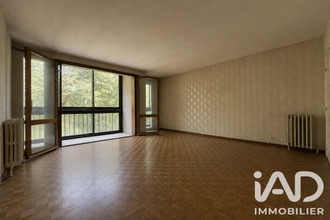  appartement toulouse 31000