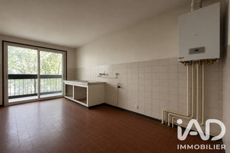  appartement toulouse 31000