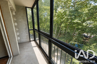  appartement toulouse 31000