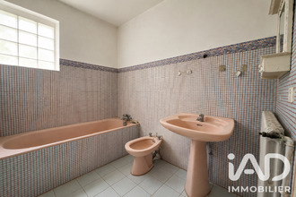  appartement toulouse 31000