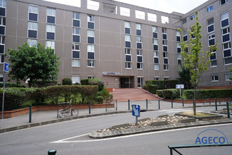  appartement toulouse 31000