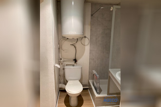  appartement toulouse 31000