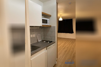  appartement toulouse 31000