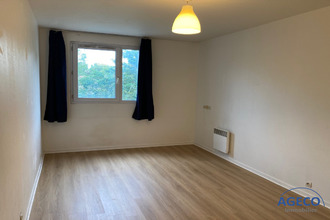  appartement toulouse 31000