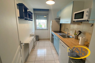  appartement toulouse 31000