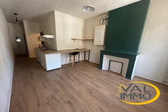  appartement toulouse 31000