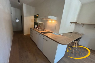  appartement toulouse 31000