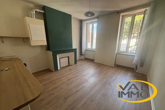  appartement toulouse 31000