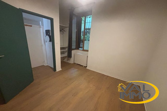  appartement toulouse 31000
