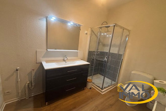  appartement toulouse 31000
