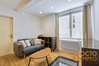  appartement toulouse 31000