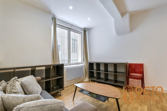  appartement toulouse 31000