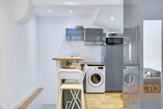  appartement toulouse 31000