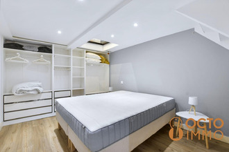  appartement toulouse 31000