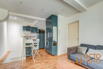  appartement toulouse 31000