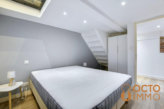  appartement toulouse 31000