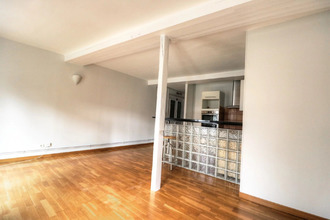  appartement toulouse 31000