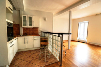 appartement toulouse 31000