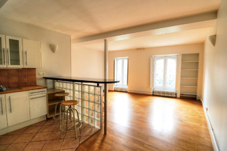  appartement toulouse 31000