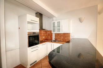  appartement toulouse 31000