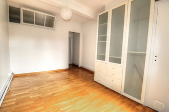  appartement toulouse 31000