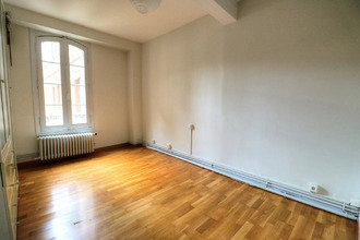  appartement toulouse 31000
