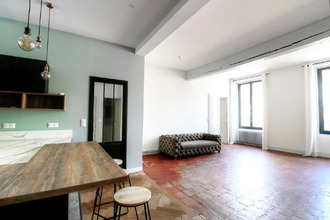  appartement toulouse 31000
