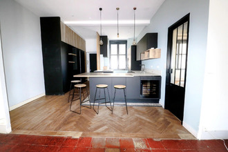  appartement toulouse 31000