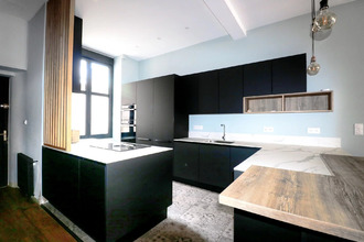  appartement toulouse 31000