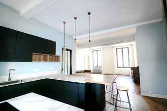  appartement toulouse 31000