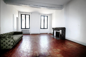  appartement toulouse 31000