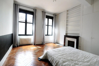  appartement toulouse 31000