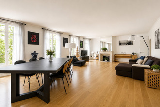  appartement toulouse 31000