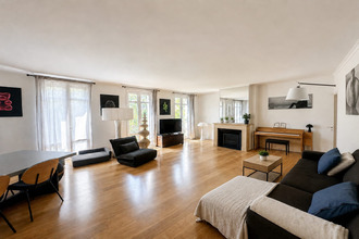  appartement toulouse 31000