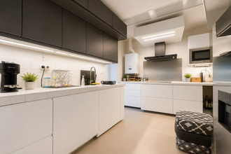  appartement toulouse 31000