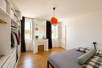  appartement toulouse 31000