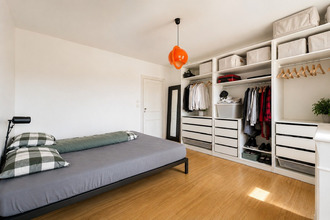  appartement toulouse 31000