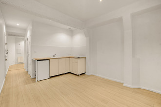 appartement toulouse 31000