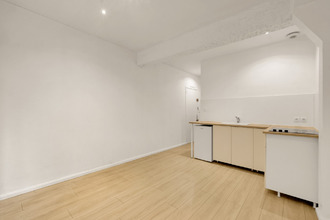  appartement toulouse 31000