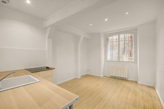  appartement toulouse 31000