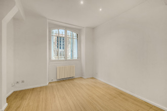  appartement toulouse 31000