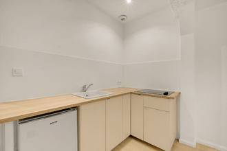  appartement toulouse 31000