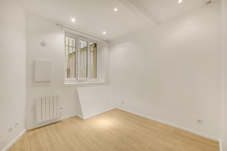  appartement toulouse 31000