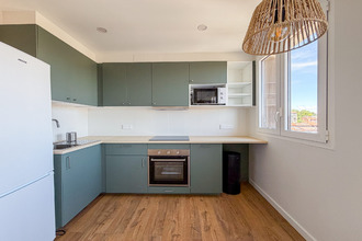  appartement toulouse 31000