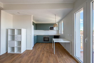  appartement toulouse 31000